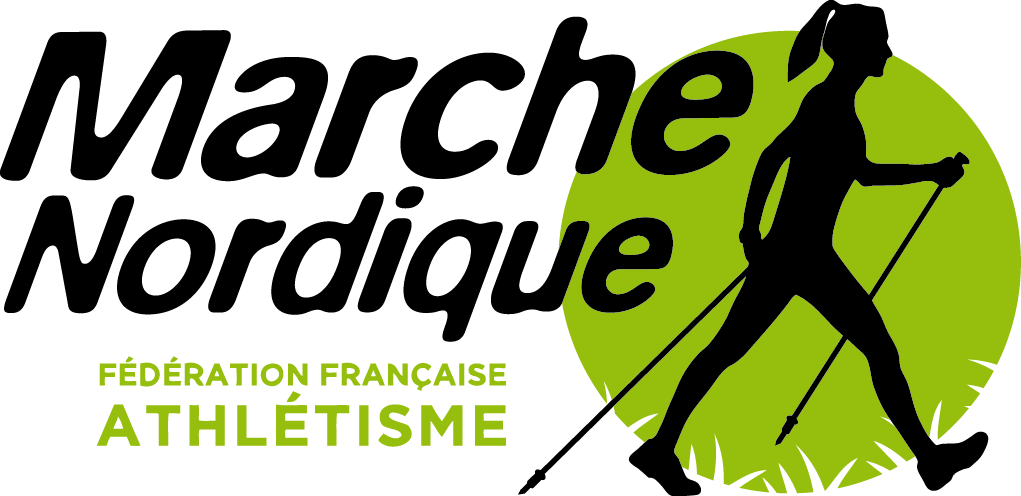 Lire la suite à propos de l’article Reprise Marche Nordique à partir du 11 septembre 2025