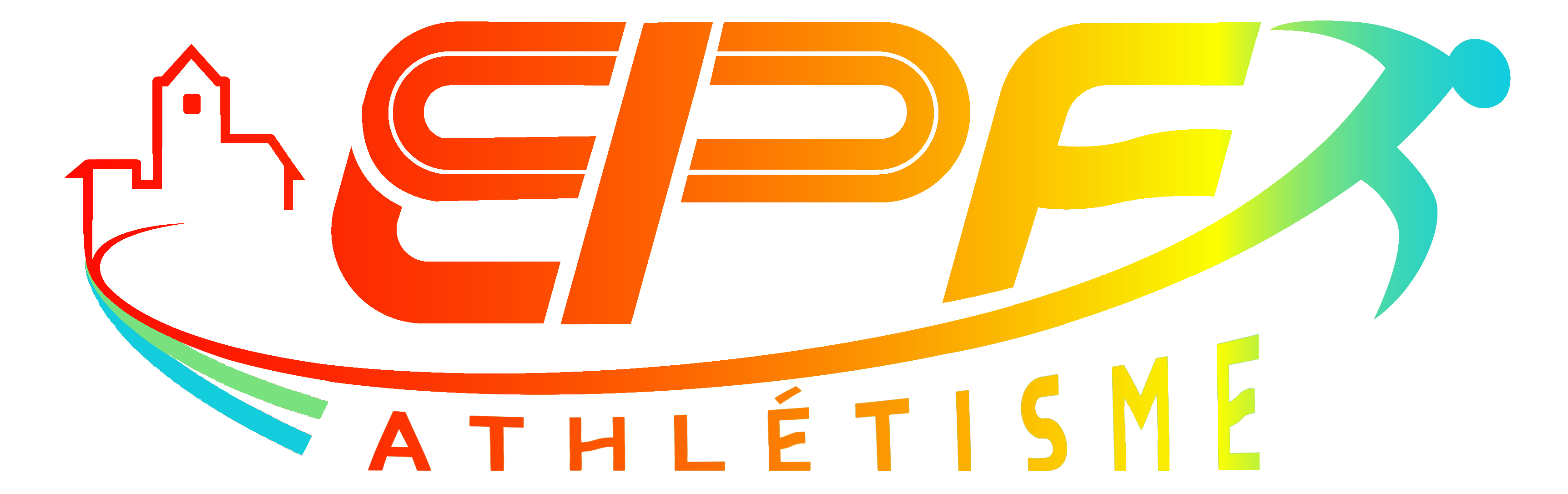 EPF Athlétisme – Section Marche Nordique